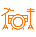 Expanding Vocal Range