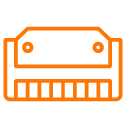 Suppressing Vocal Cord