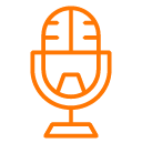 Optimizing Vocal Cord Closure